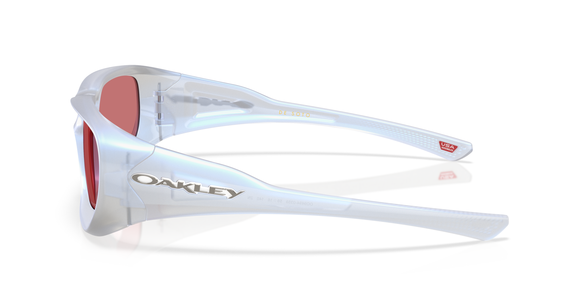 Oakley OO9494 949403 59