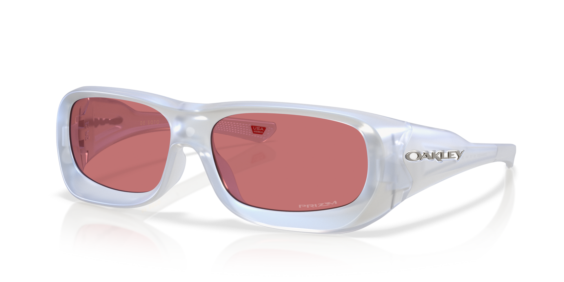 Oakley OO9494 949403 59