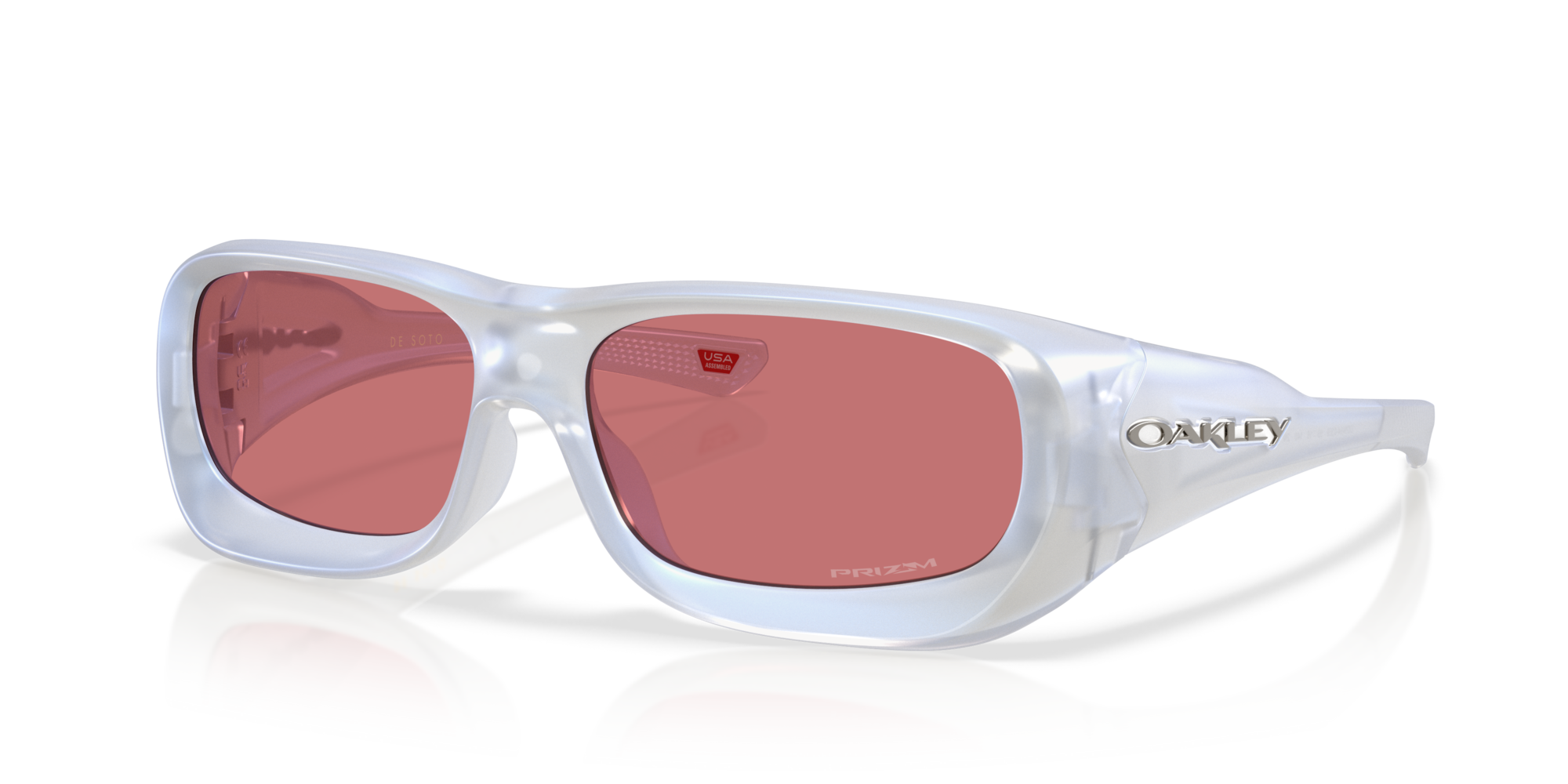 Oakley OO9494 949403 59