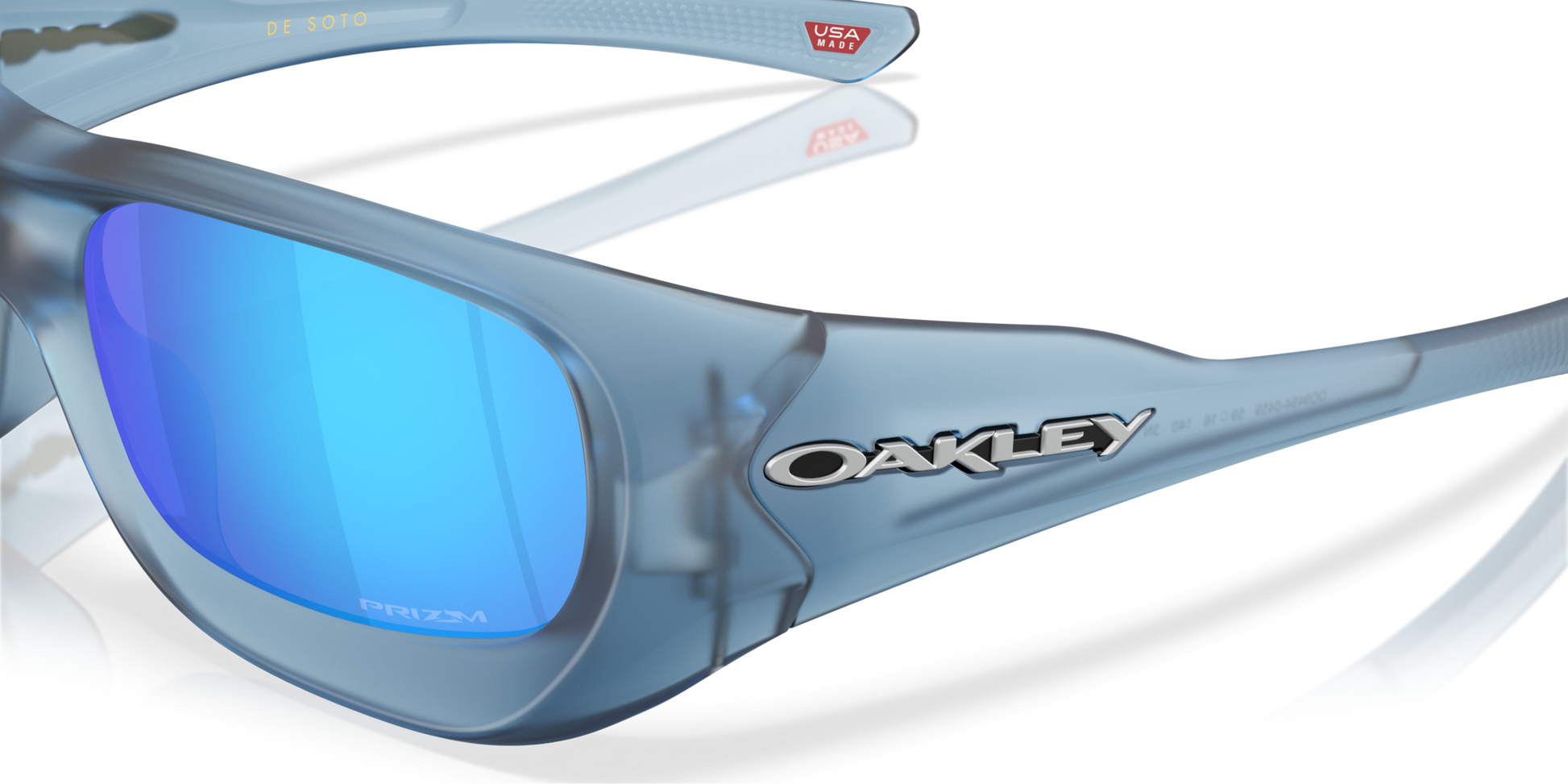 Oakley OO9494 949404 59
