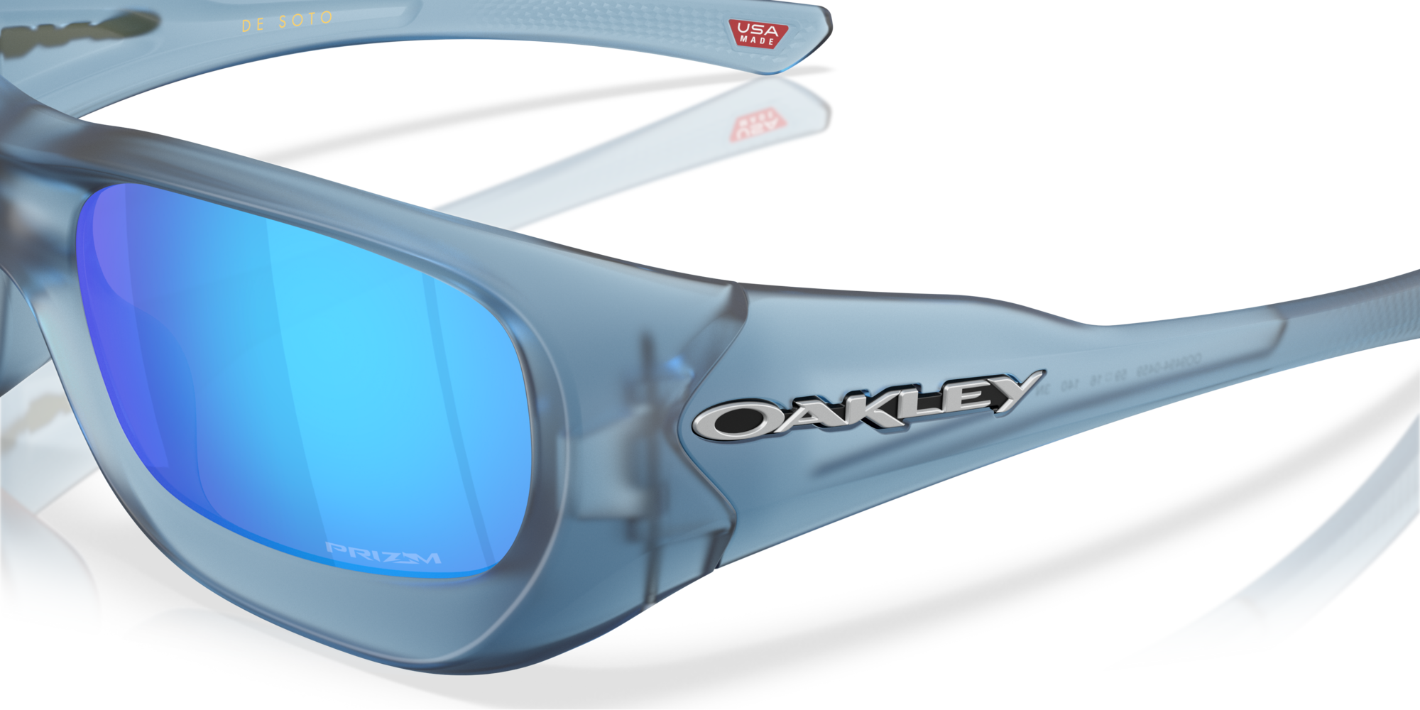 Oakley OO9494 949404 59