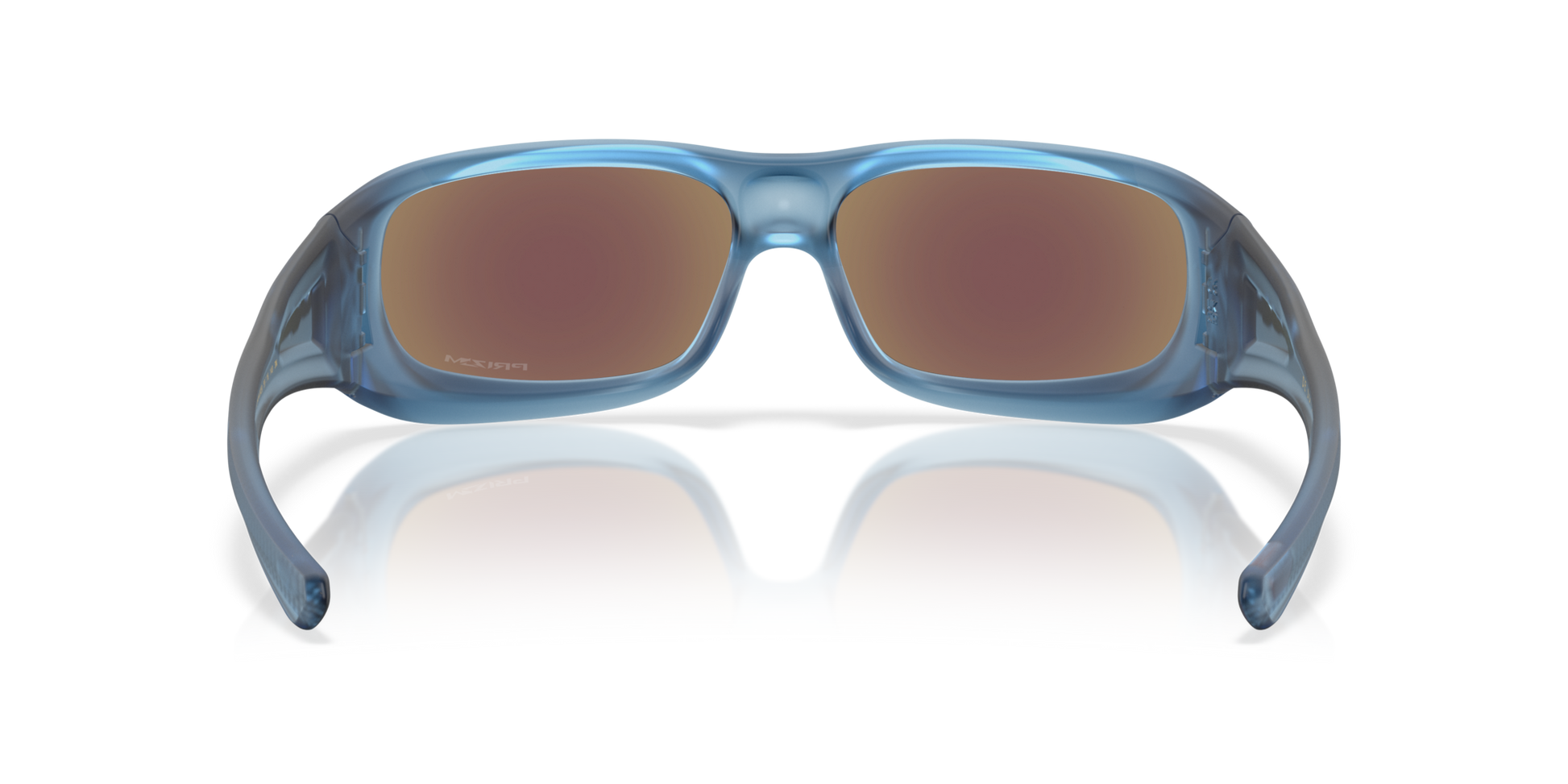 Oakley OO9494 949404 59