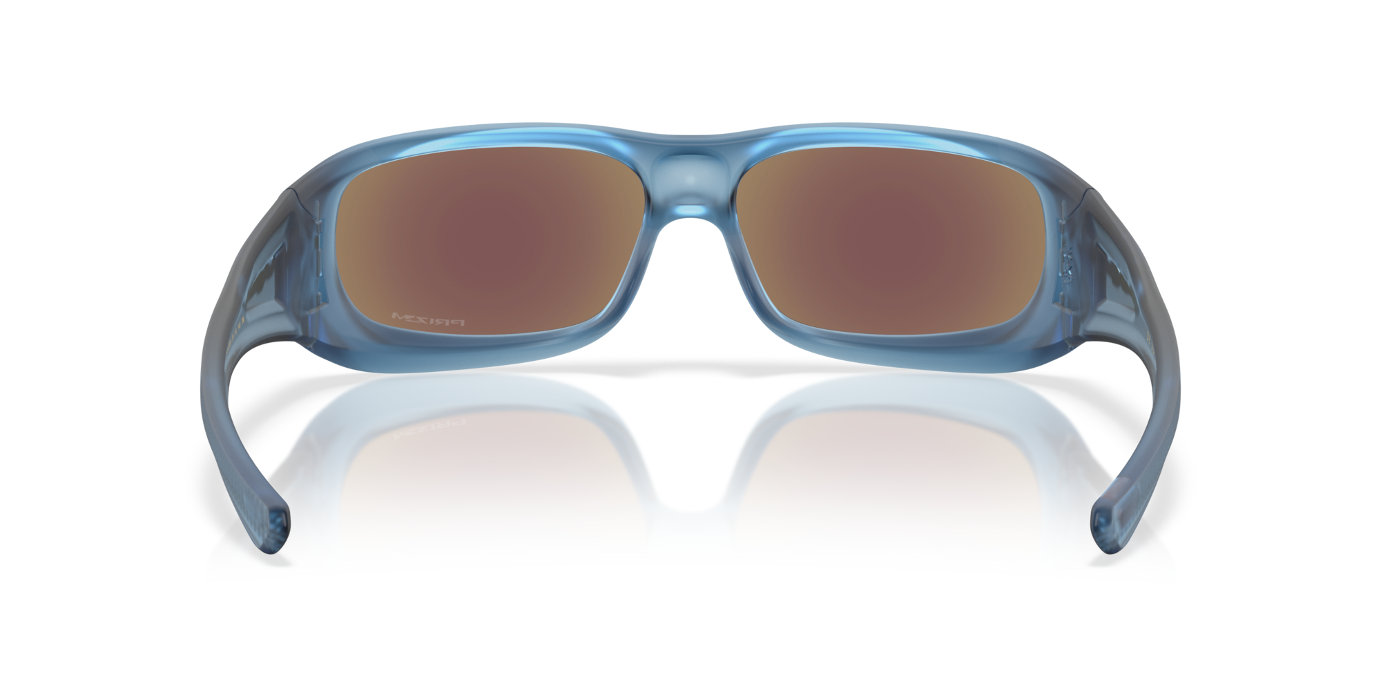 Oakley OO9494 949404 59