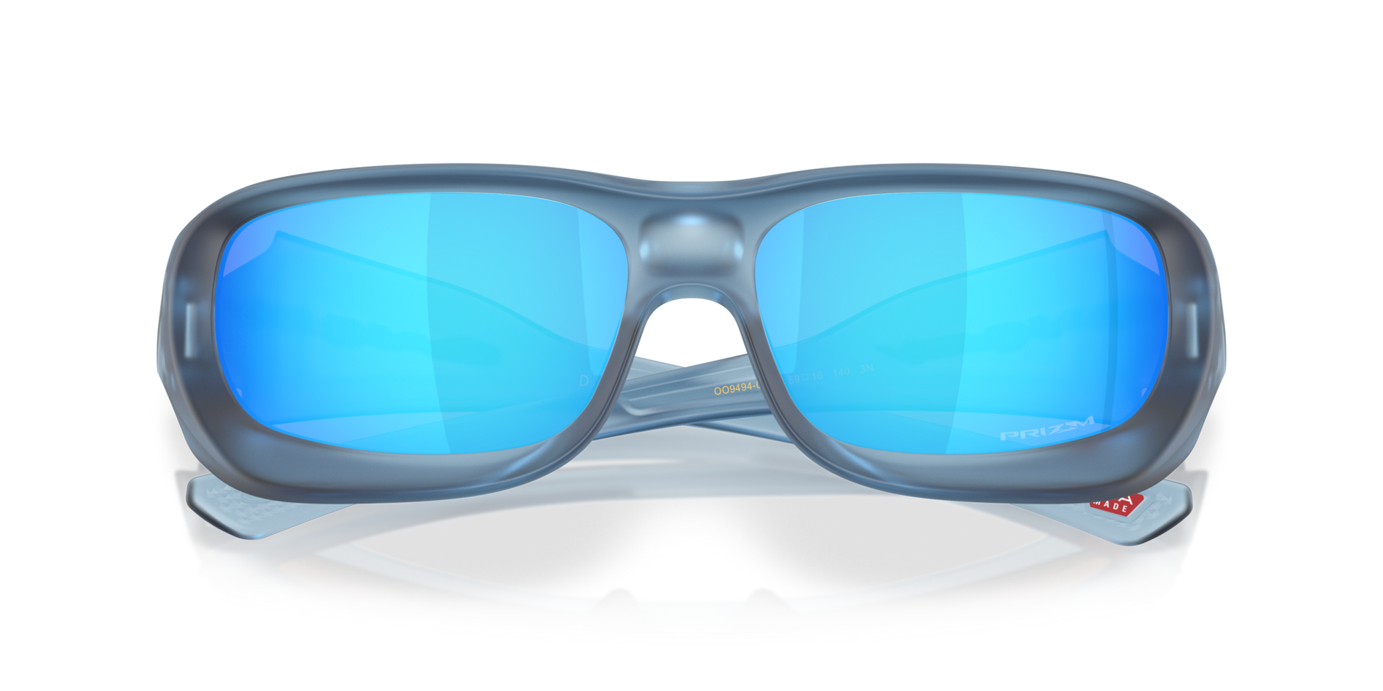 Oakley OO9494 949404 59