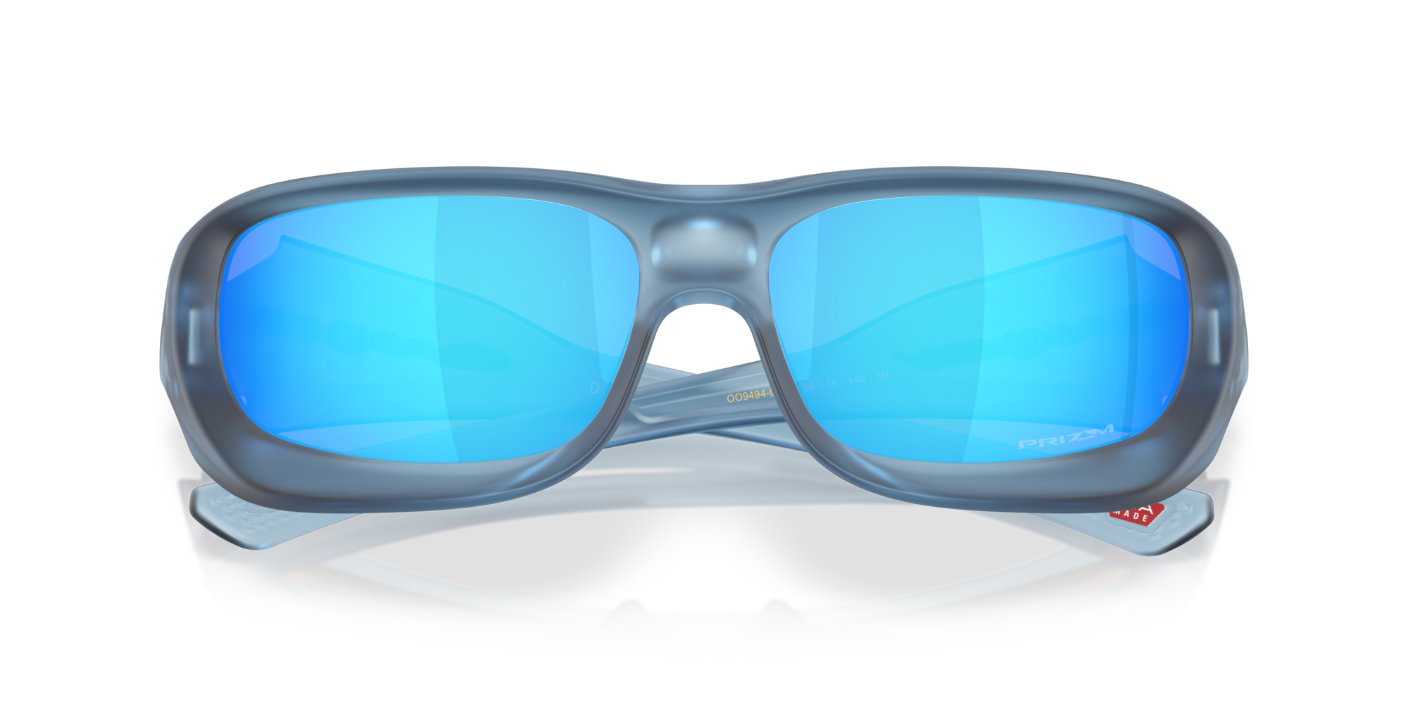 Oakley OO9494 949404 59