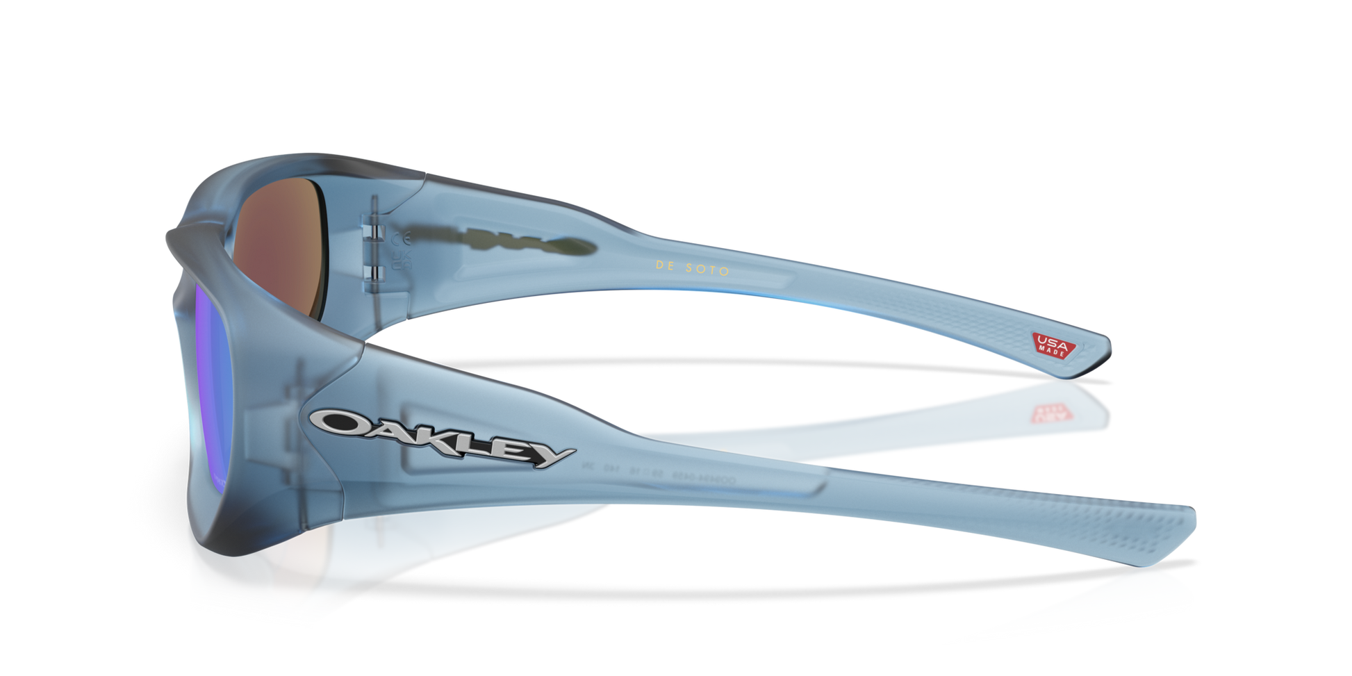 Oakley OO9494 949404 59