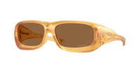 Oakley De Soto OO9494 949405