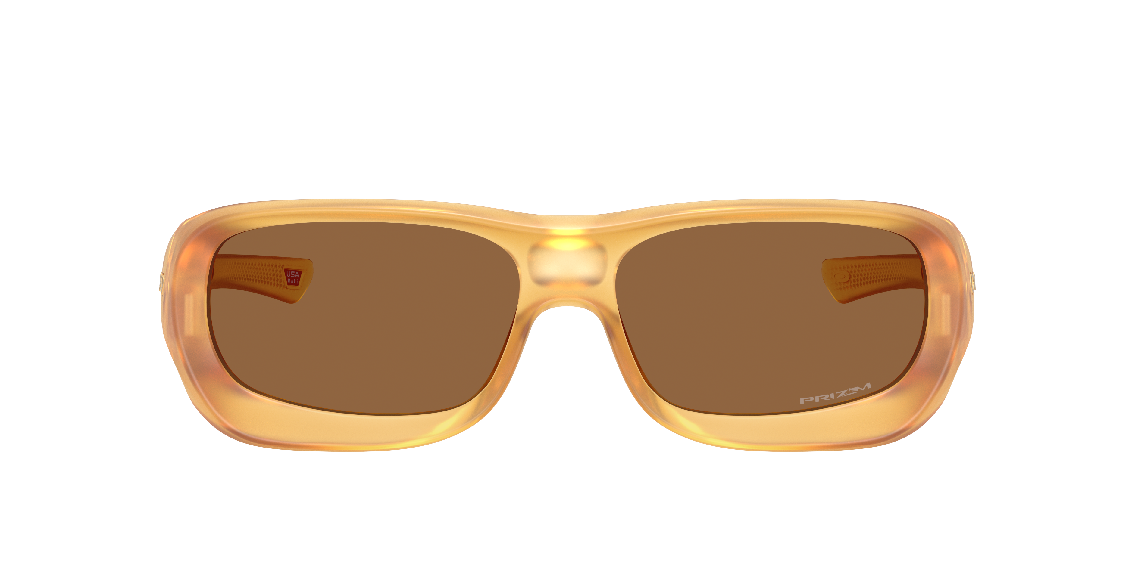 Oakley De Soto OO9494 949405