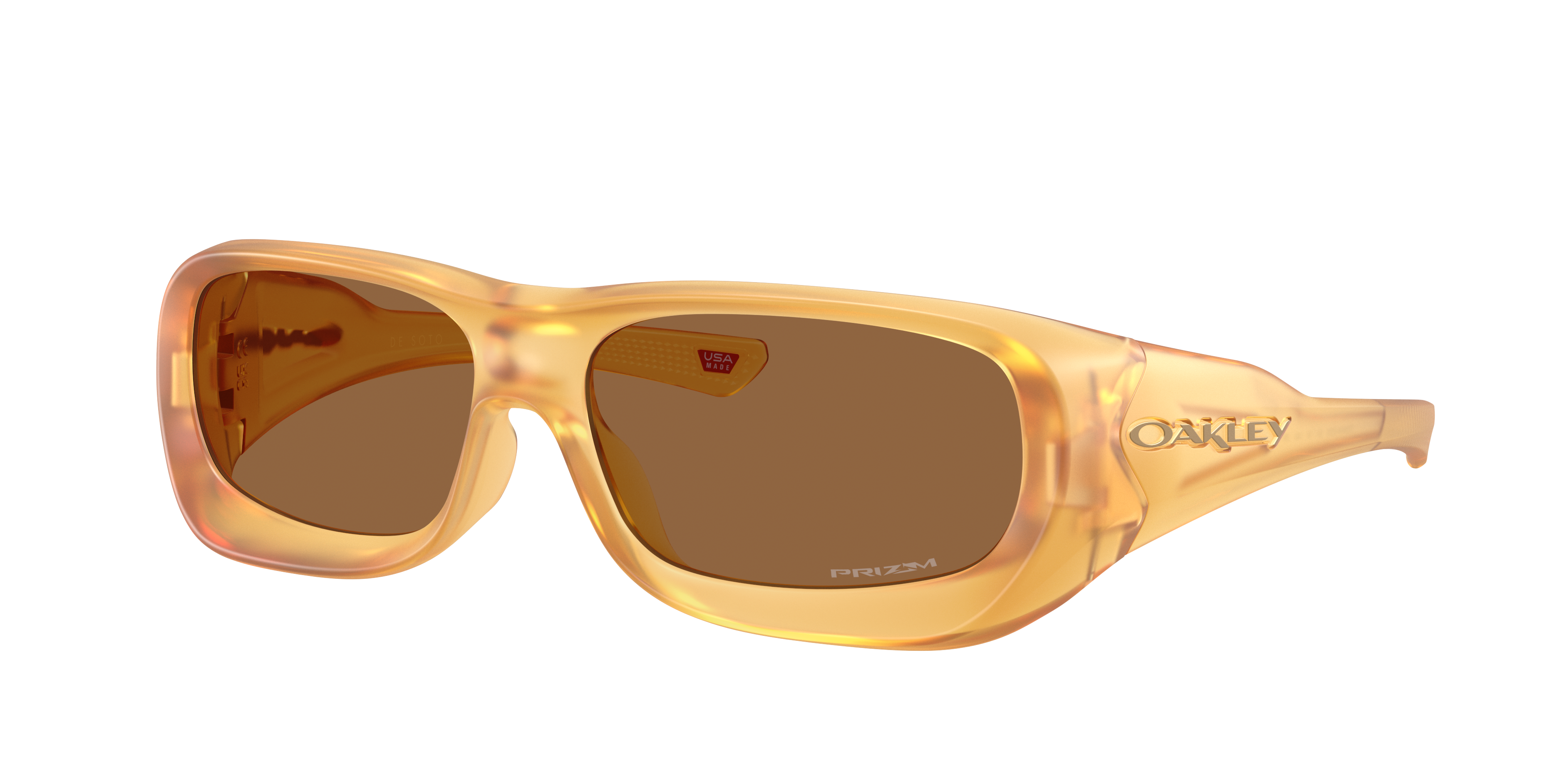 Oakley De Soto OO9494 949405