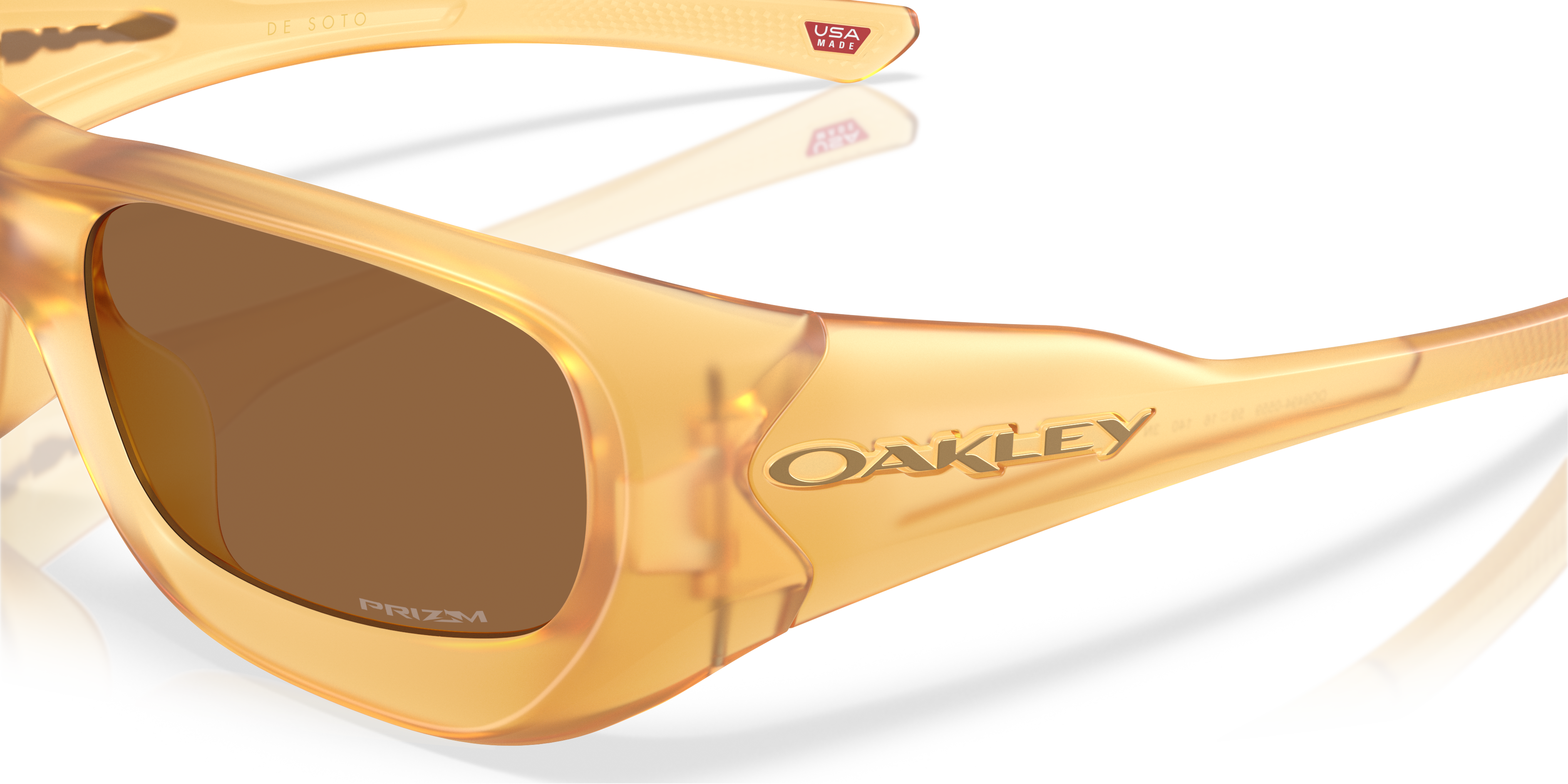 Oakley De Soto OO9494 949405