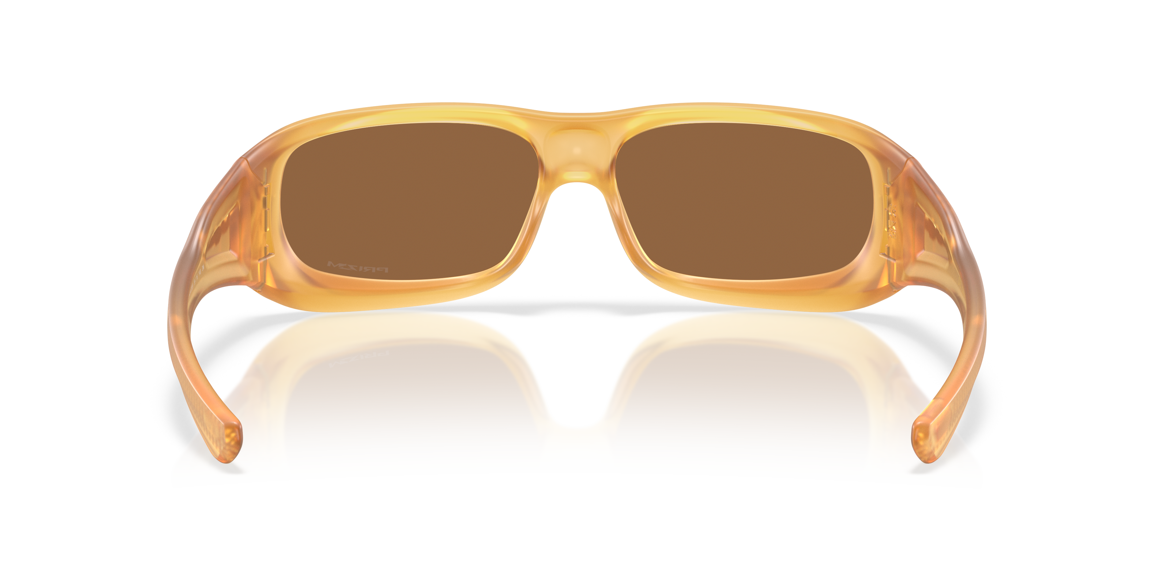 Oakley De Soto OO9494 949405