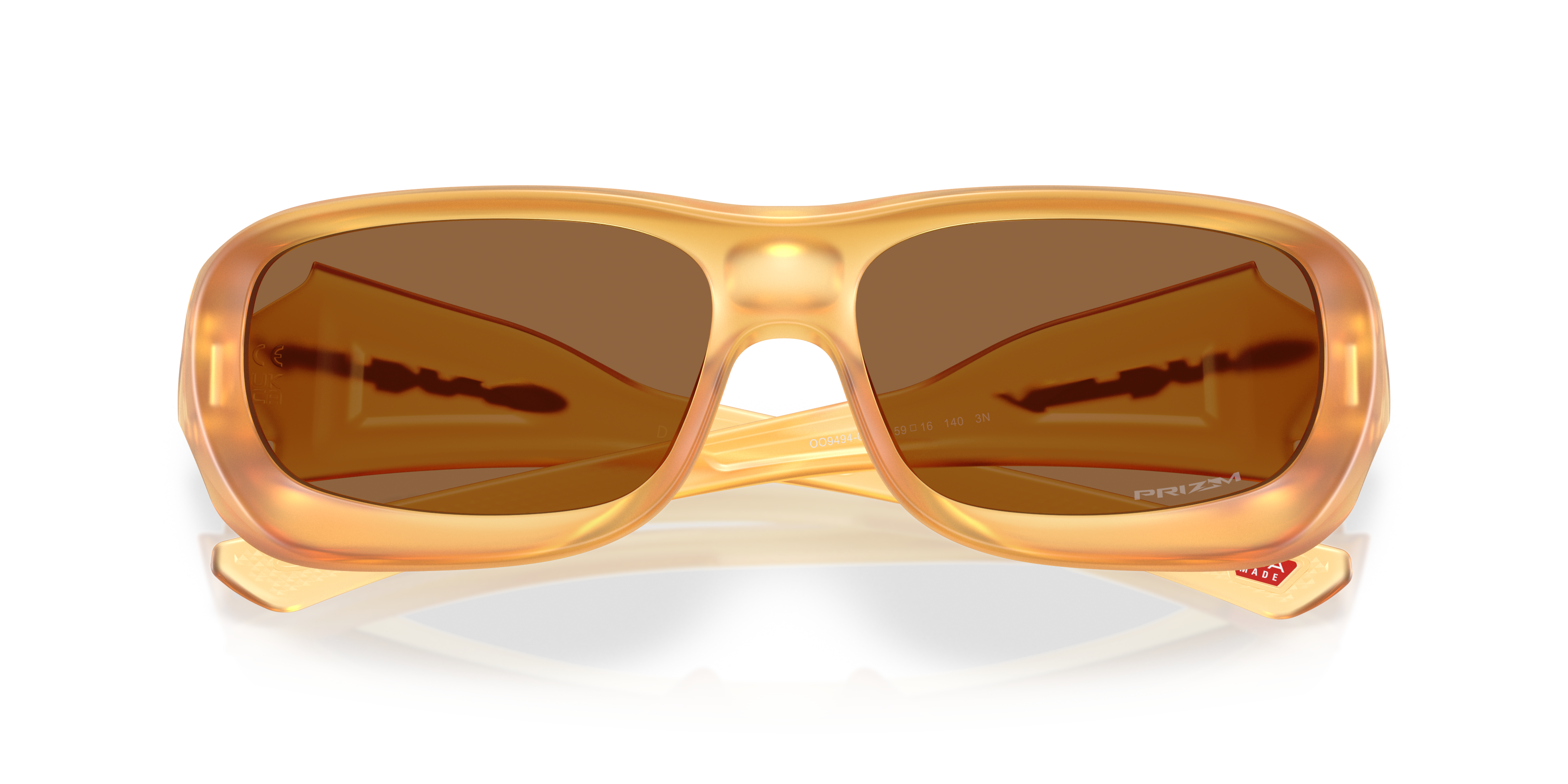 Oakley De Soto OO9494 949405