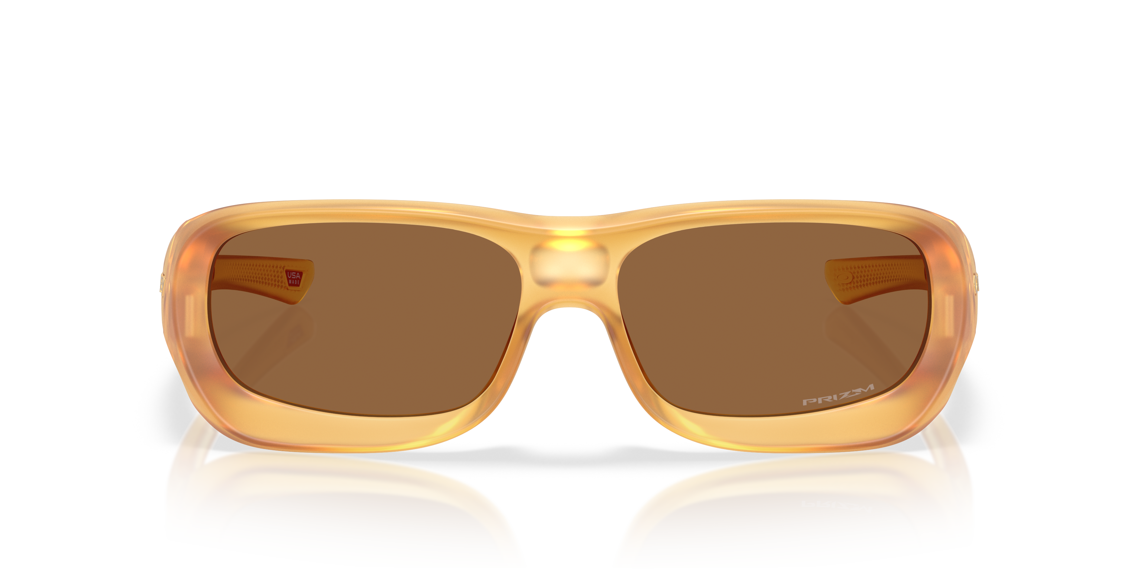 Oakley De Soto OO9494 949405