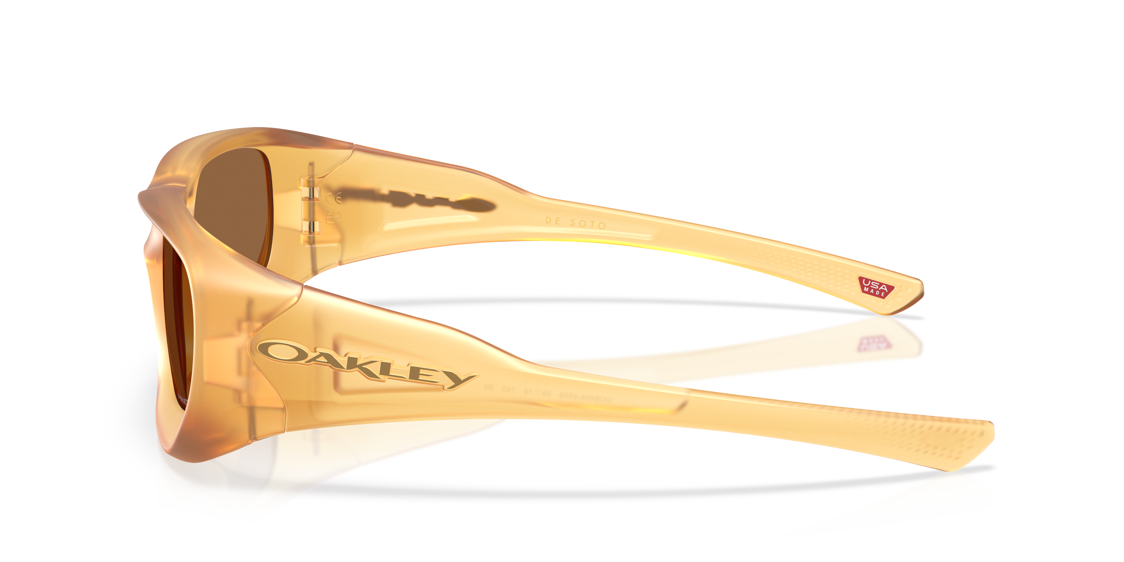 Oakley De Soto OO9494 949405