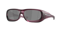 Oakley De Soto OO9494 949406