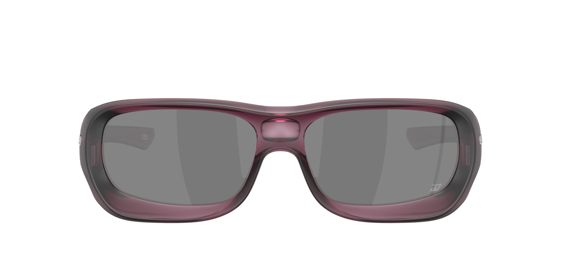 Oakley De Soto OO9494 949406