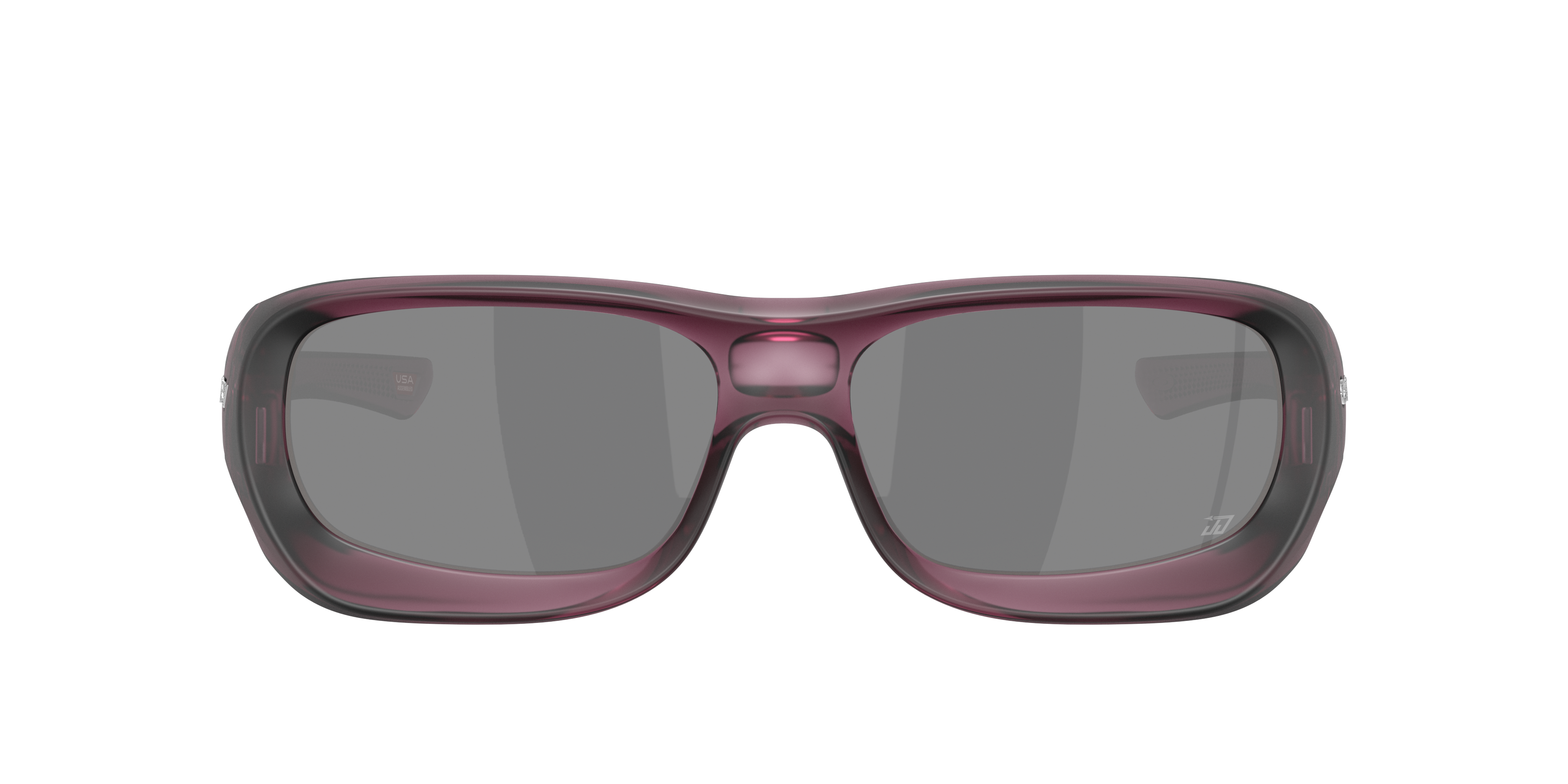 Oakley De Soto OO9494 949406