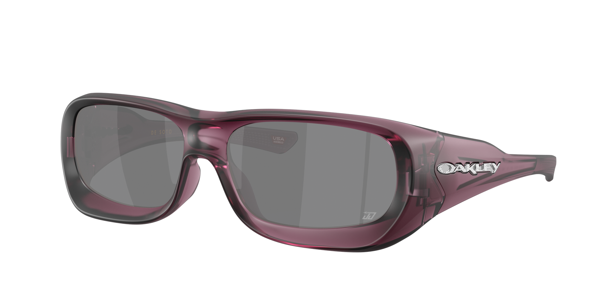 Oakley De Soto OO9494 949406