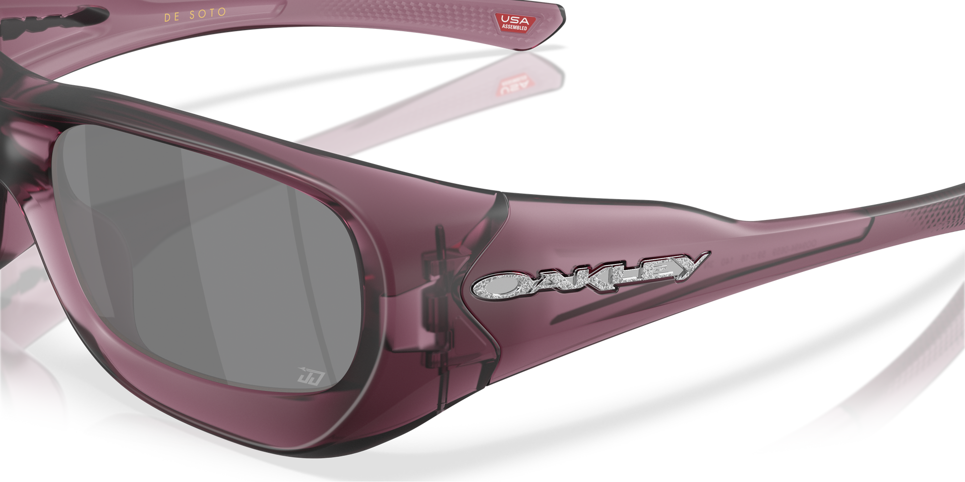 Oakley De Soto OO9494 949406