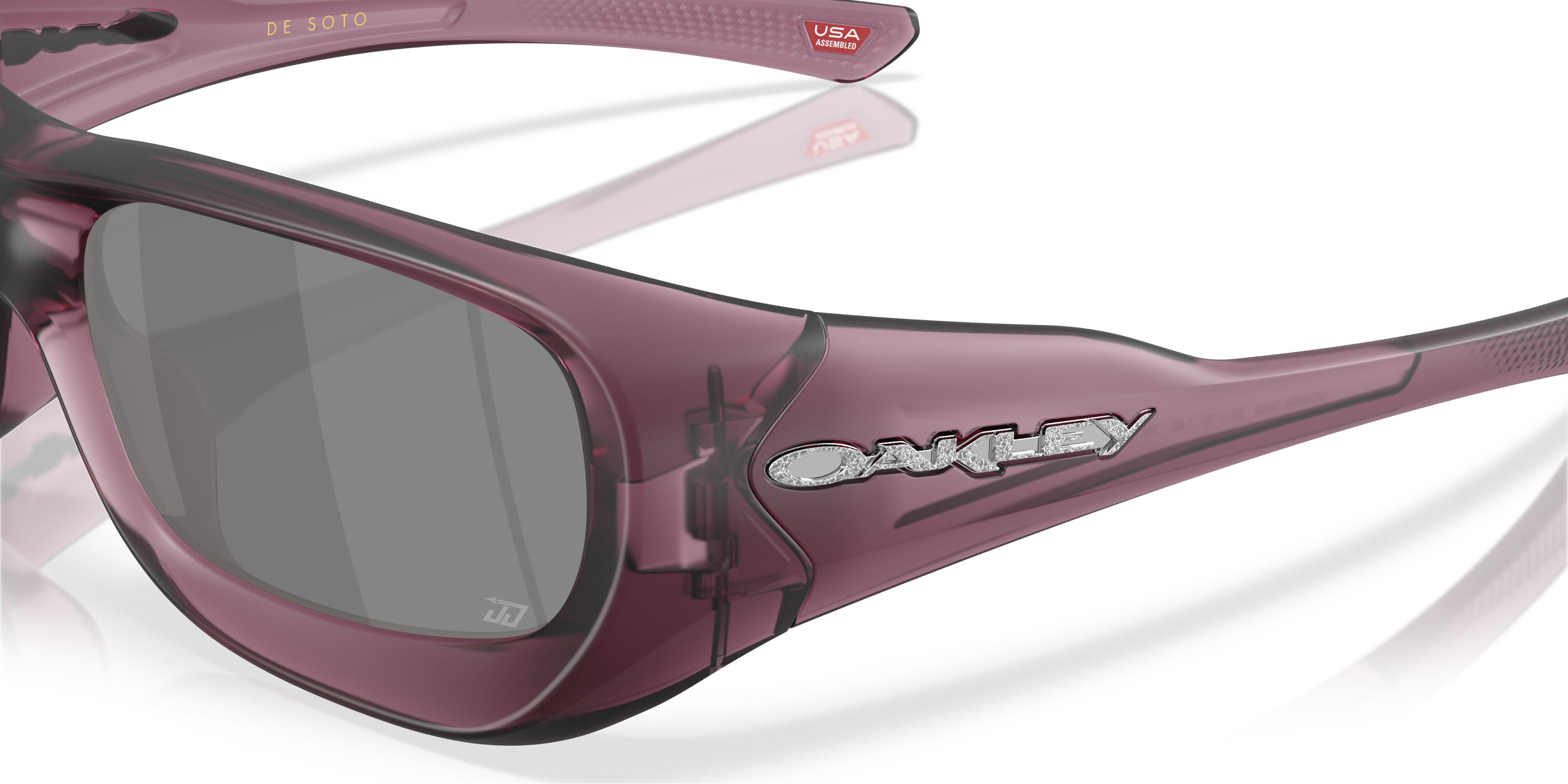 Oakley De Soto OO9494 949406