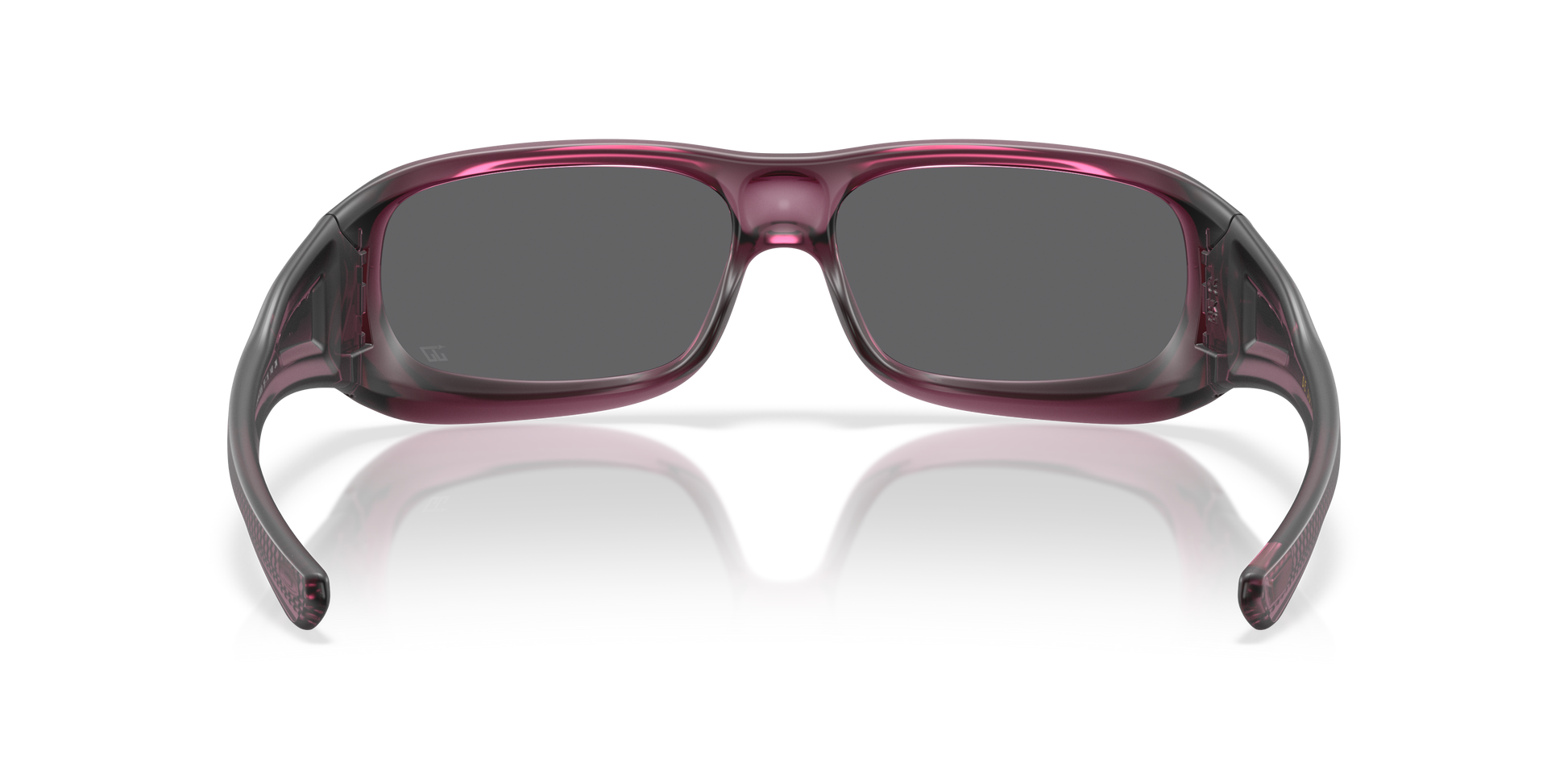 Oakley De Soto OO9494 949406