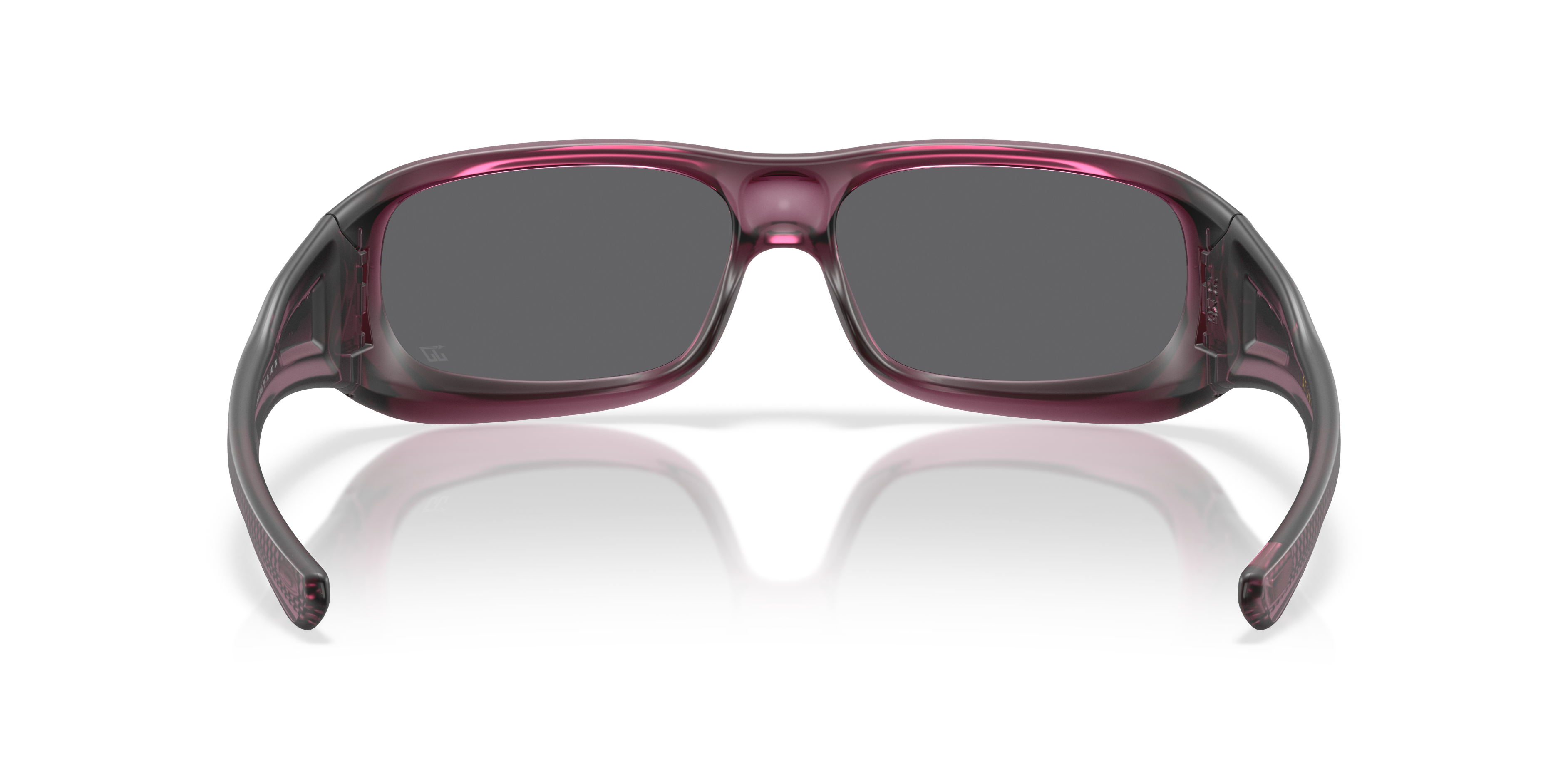 Oakley De Soto OO9494 949406