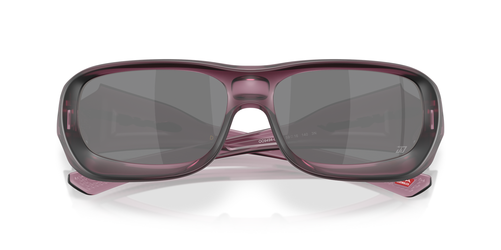 Oakley De Soto OO9494 949406