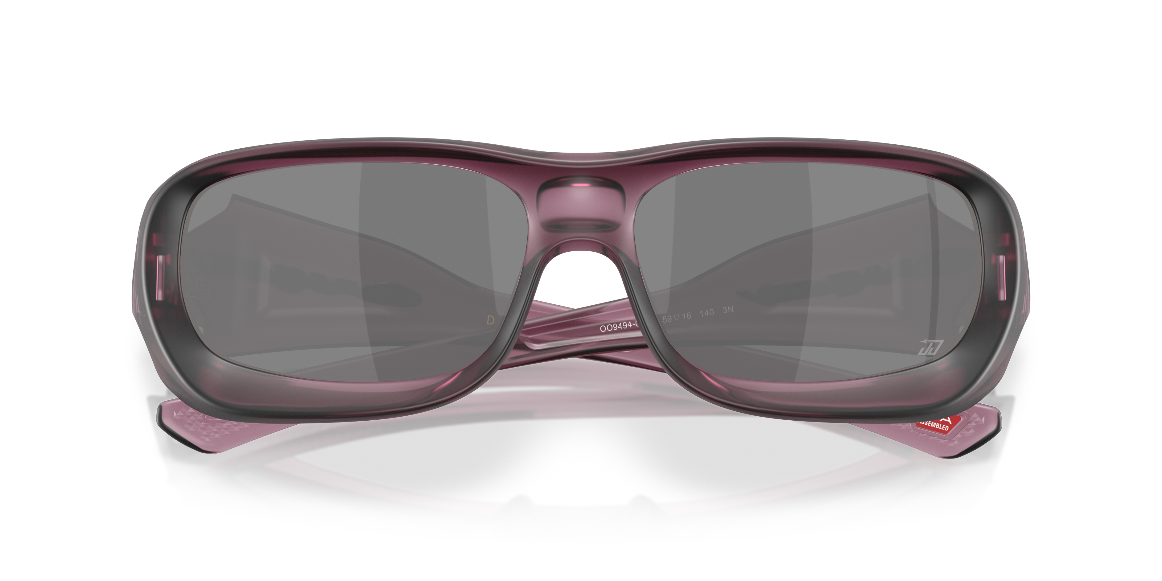 Oakley De Soto OO9494 949406