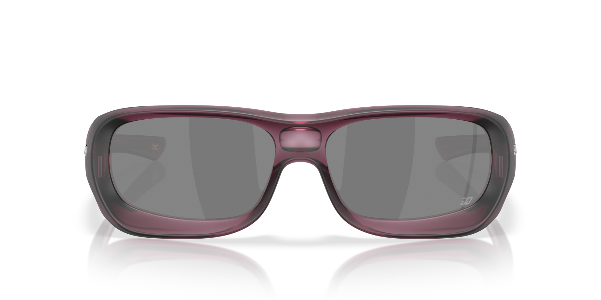 Oakley De Soto OO9494 949406