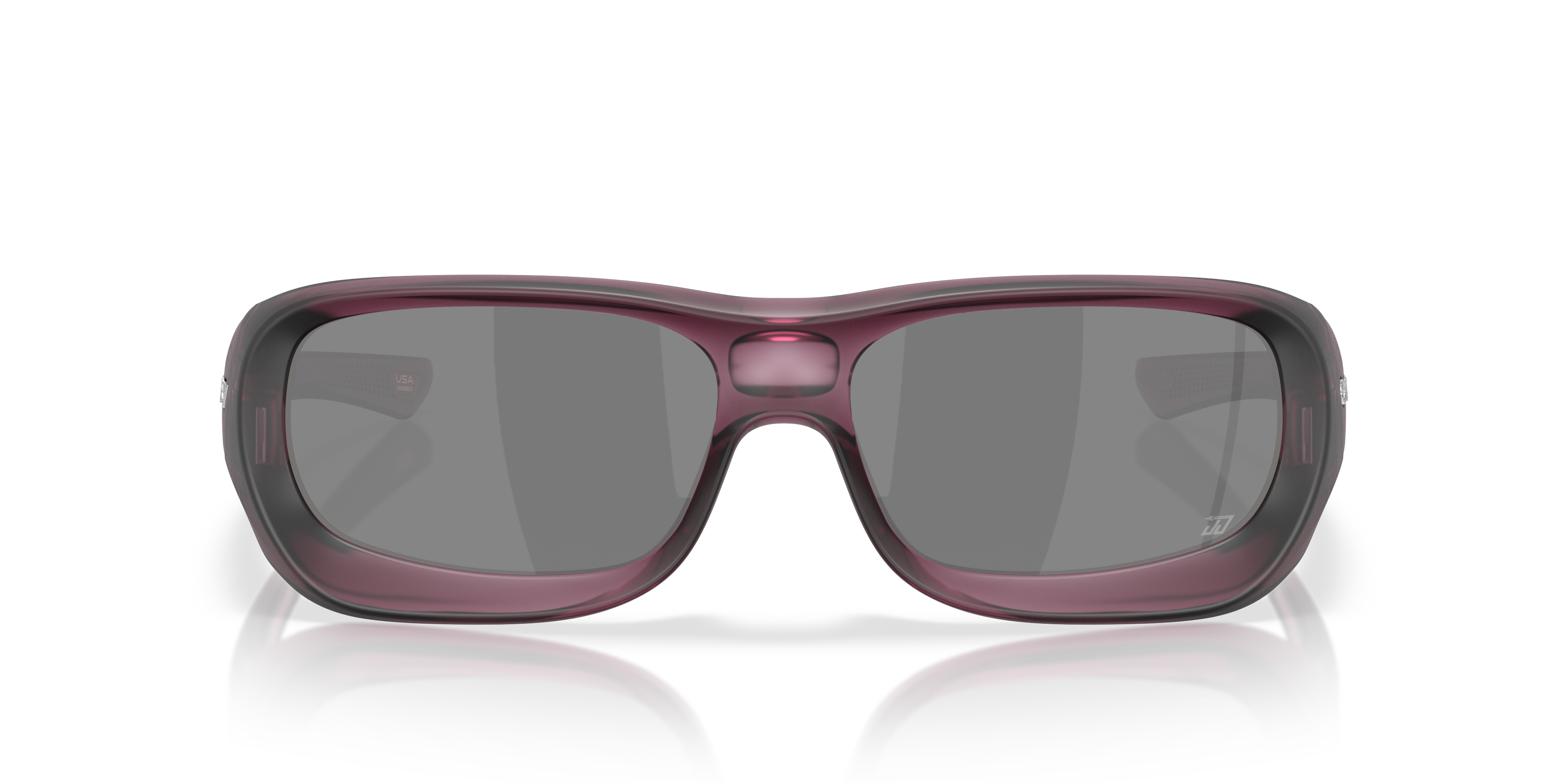 Oakley De Soto OO9494 949406