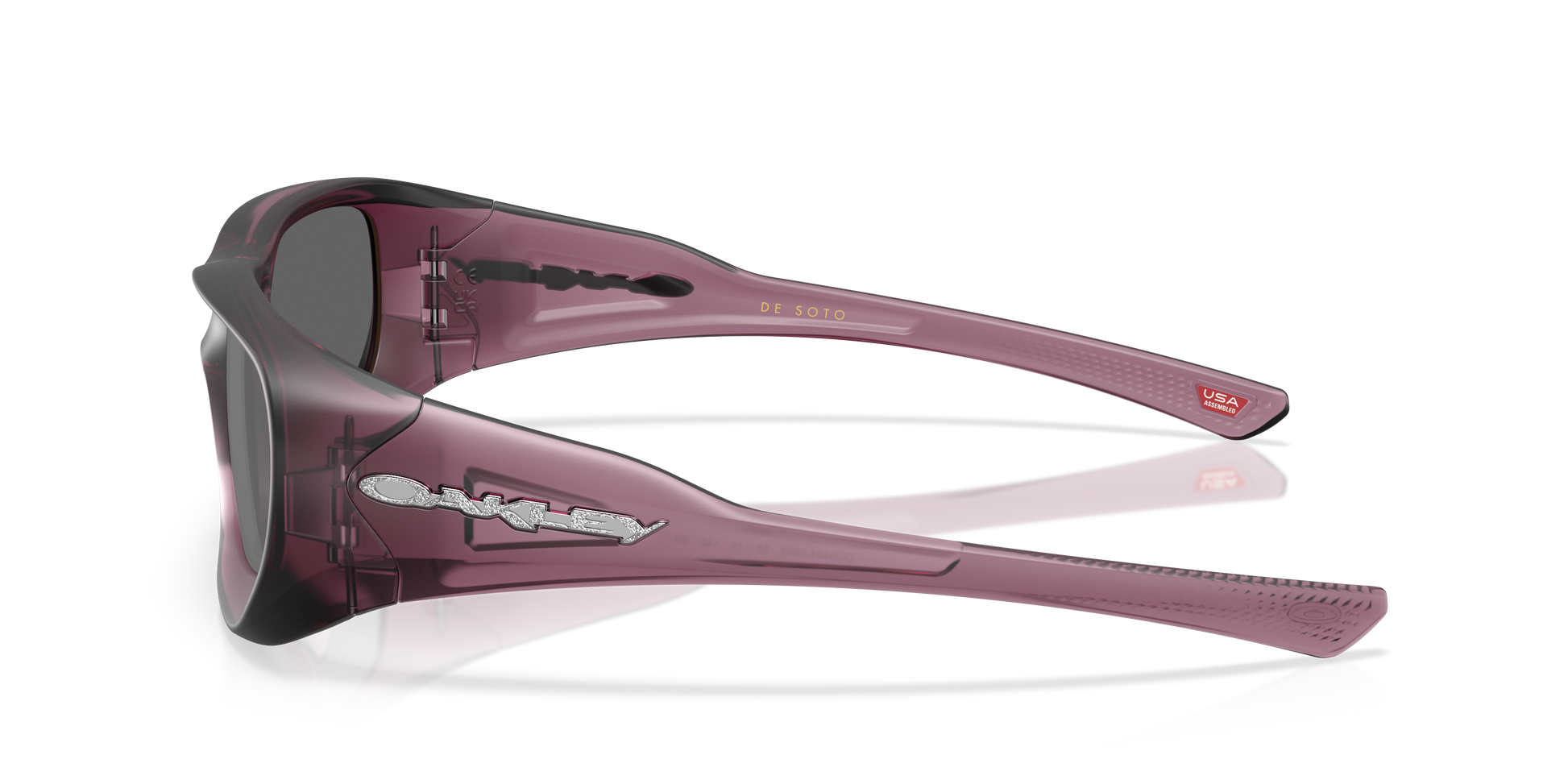 Oakley De Soto OO9494 949406