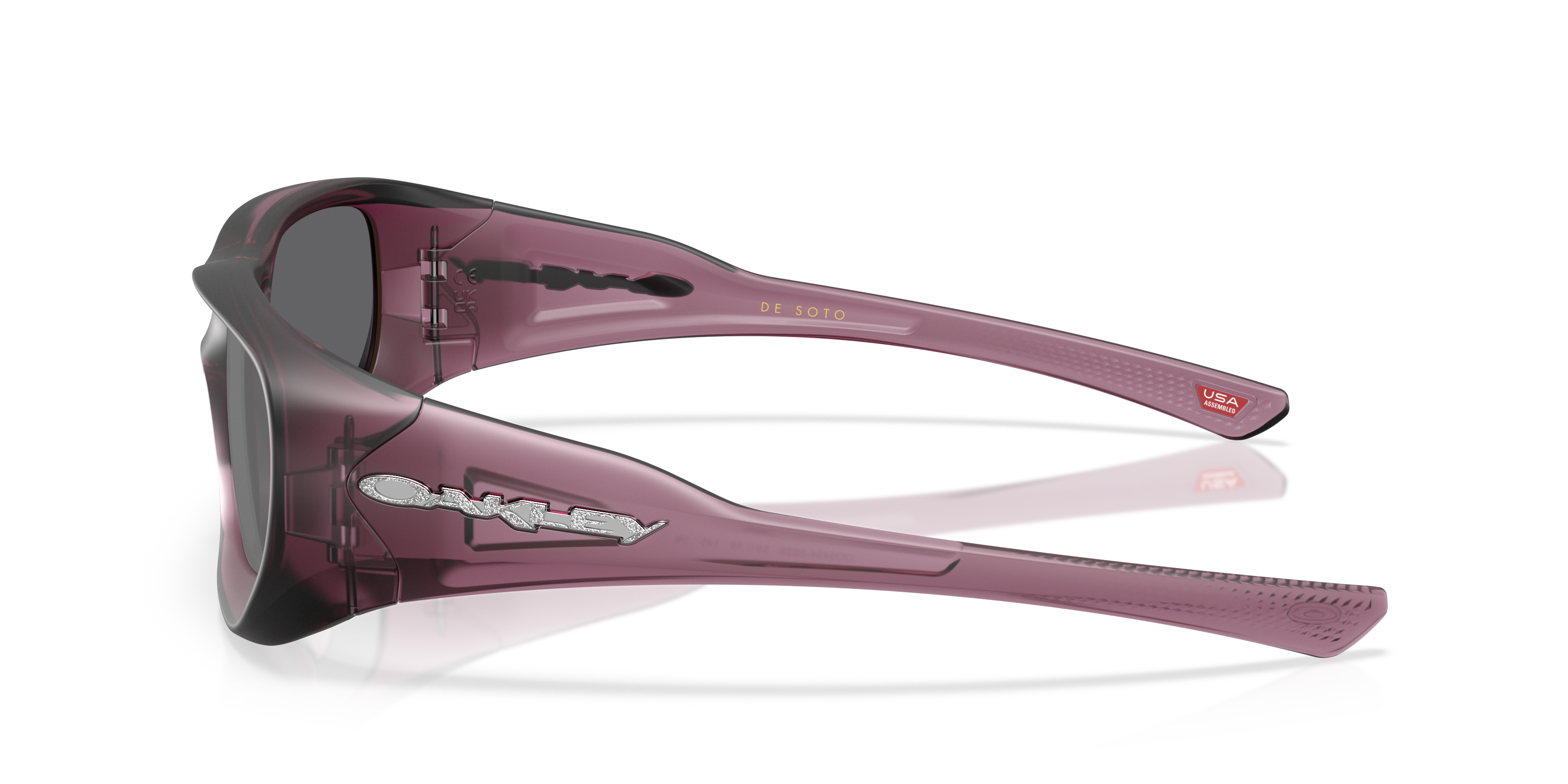 Oakley De Soto OO9494 949406