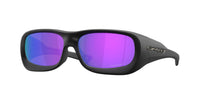 Oakley OO9494 DE SOTO 949408