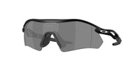 Oakley Radar Plate OO9495D 949501