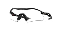 Oakley Radar Plate OO9495D 949502