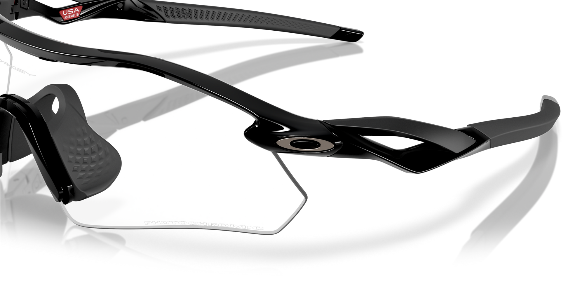 Oakley OO9495D 949502 36