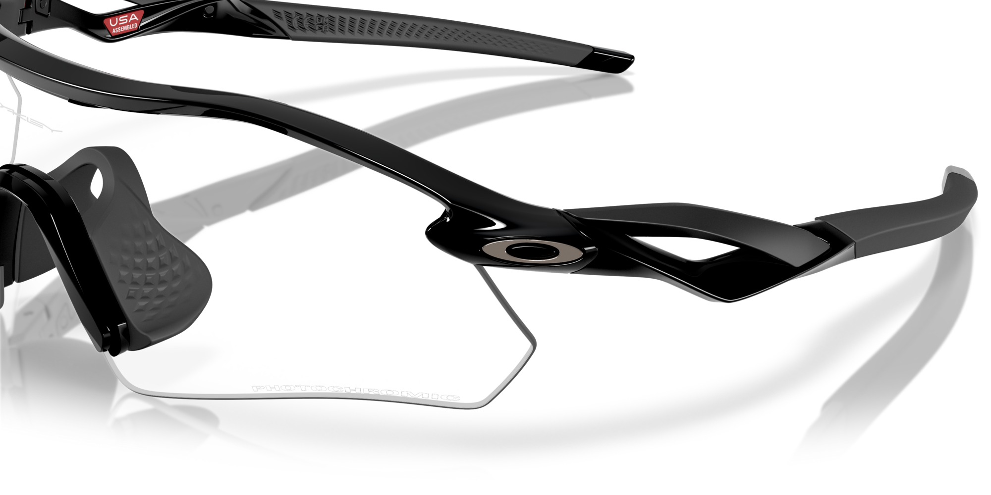 Oakley OO9495D 949502 36