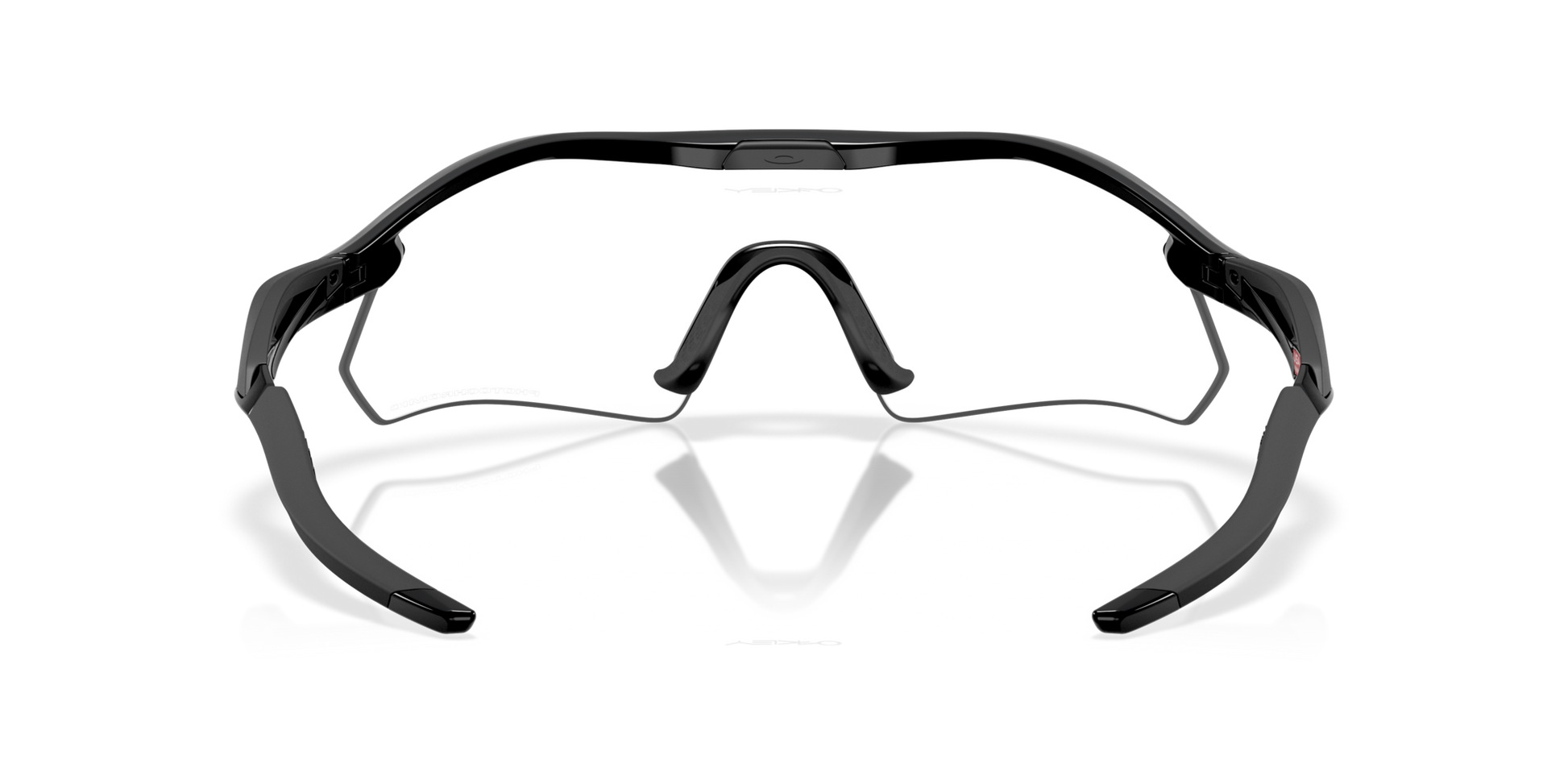 Oakley OO9495D 949502 36