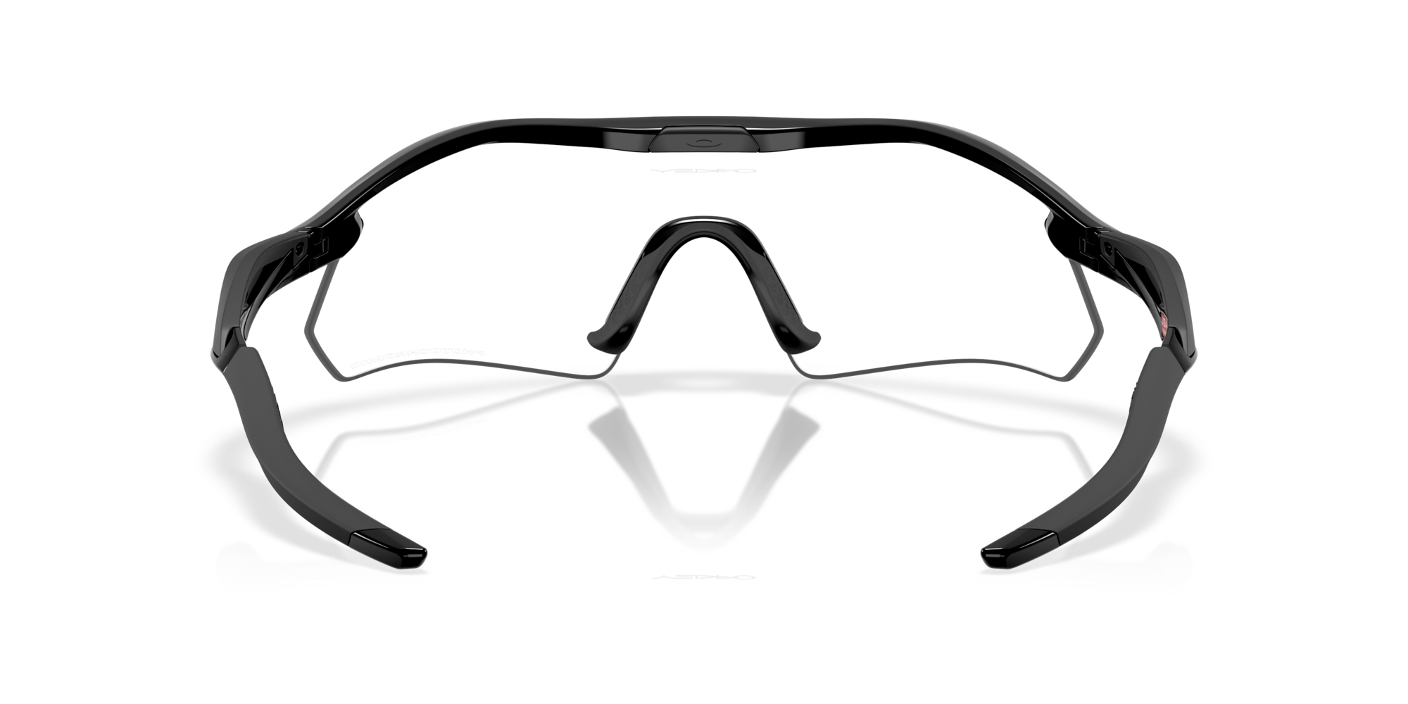 Oakley OO9495D 949502 36