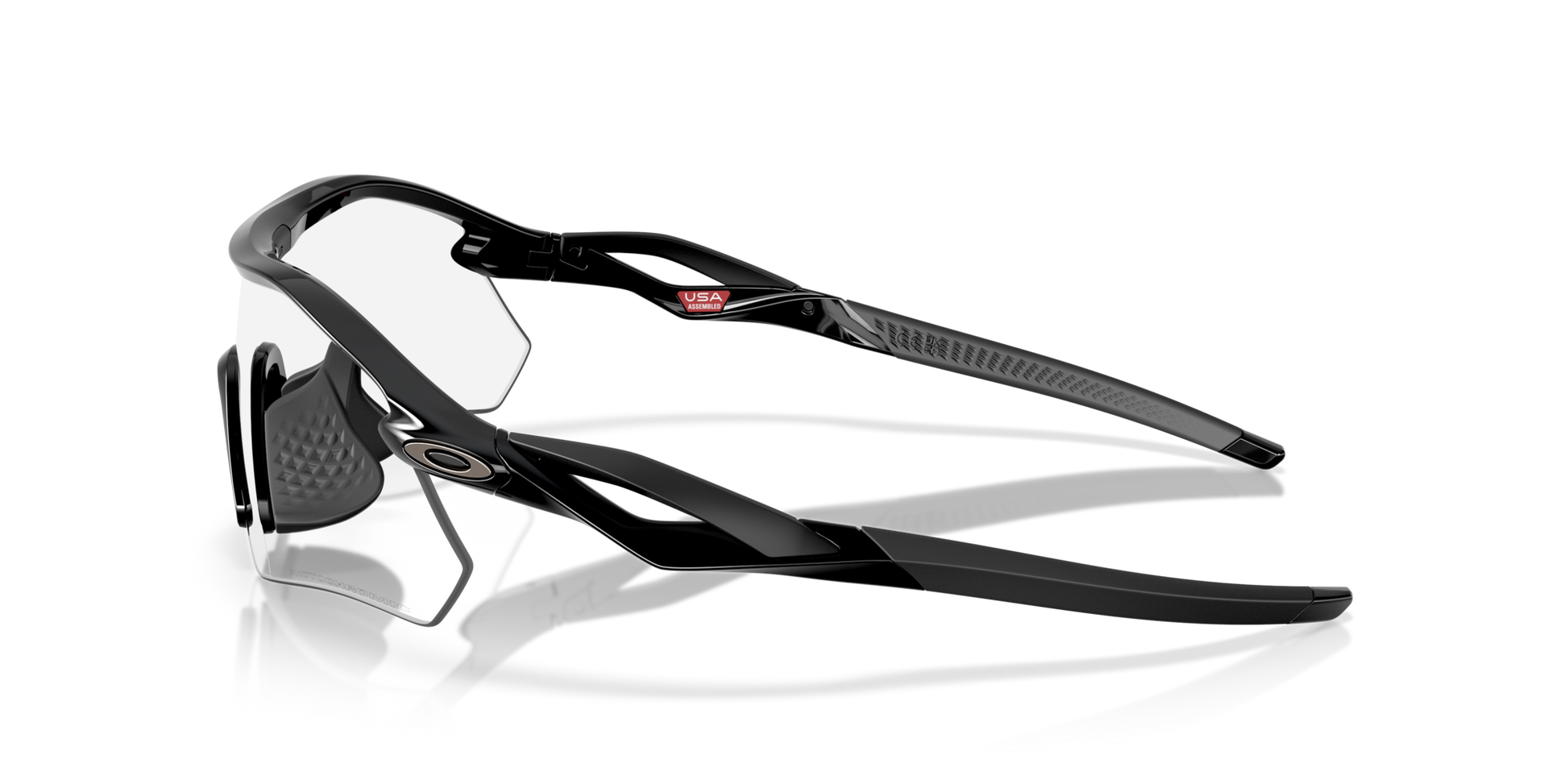 Oakley OO9495D 949502 36