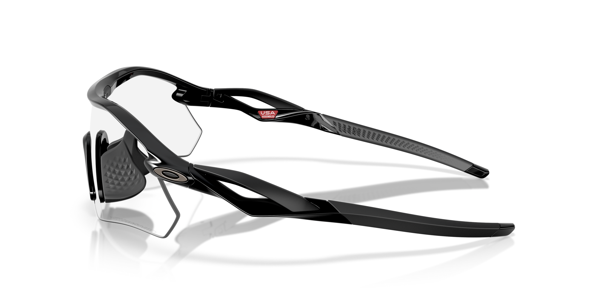 Oakley OO9495D 949502 36