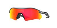 Oakley Radar Plate OO9495D 949503