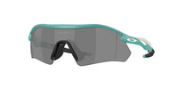 Oakley Radar Plate OO9495D 949504