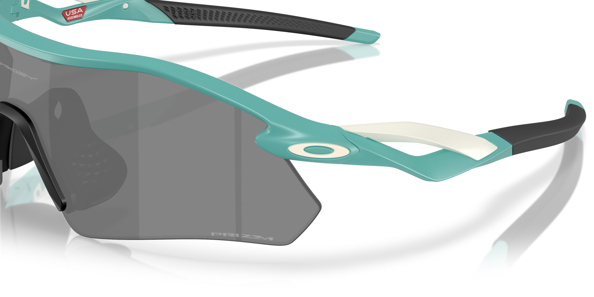 Oakley OO9495D 949504 36