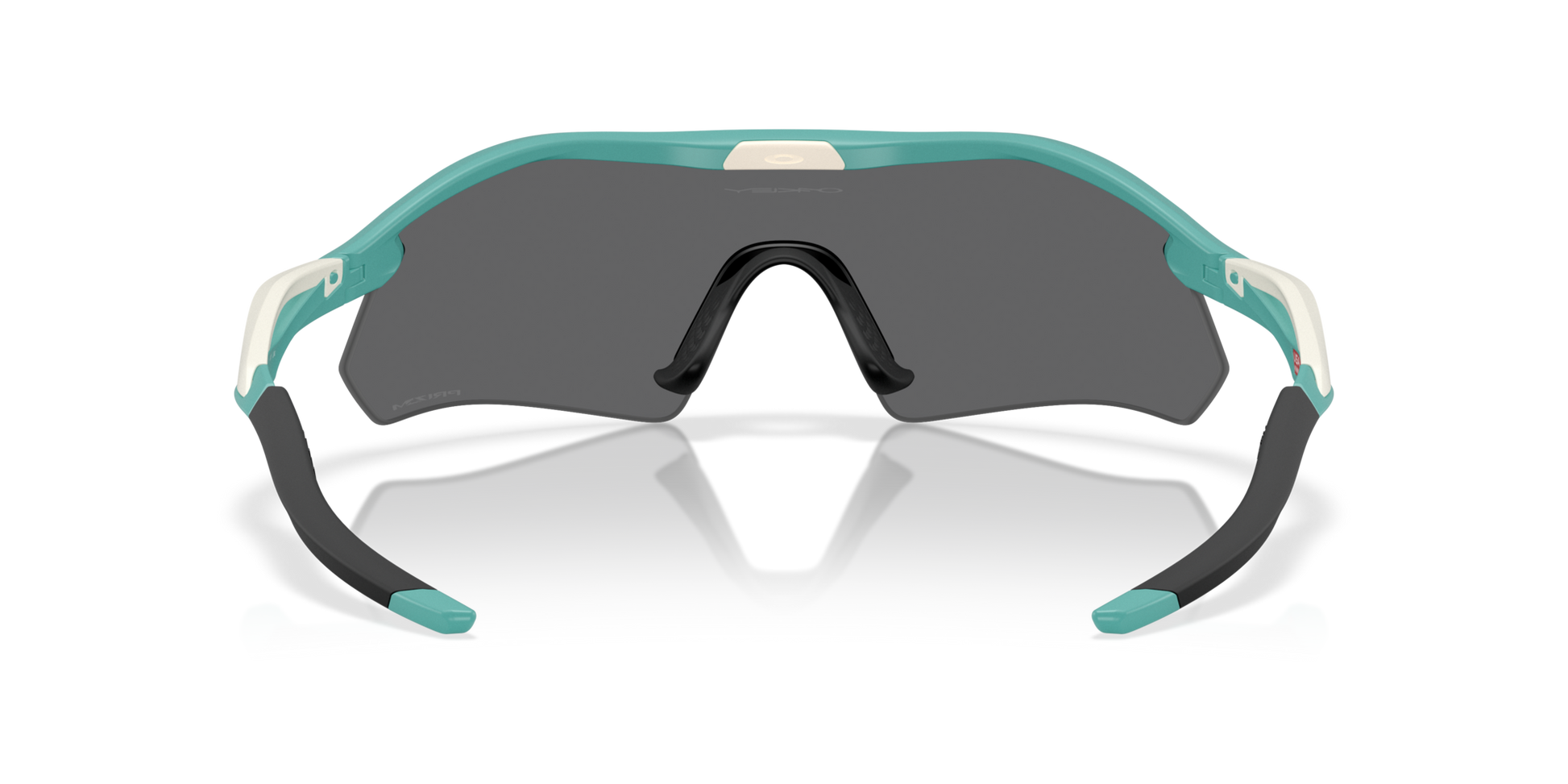 Oakley OO9495D 949504 36