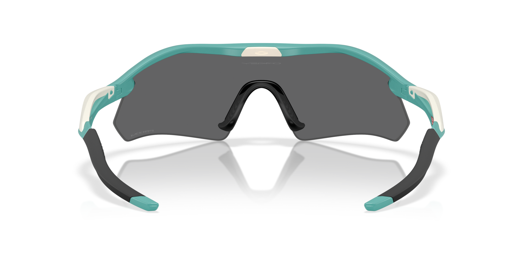 Oakley OO9495D 949504 36