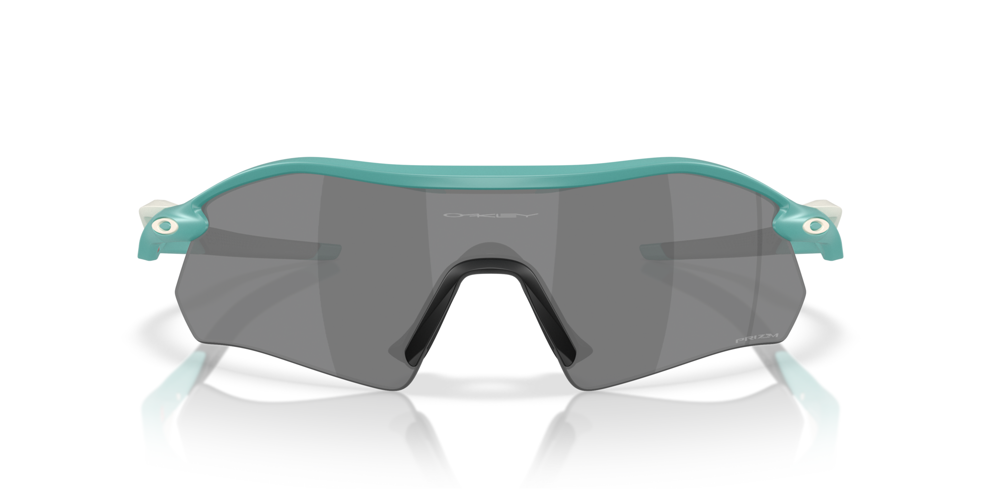 Oakley OO9495D 949504 36