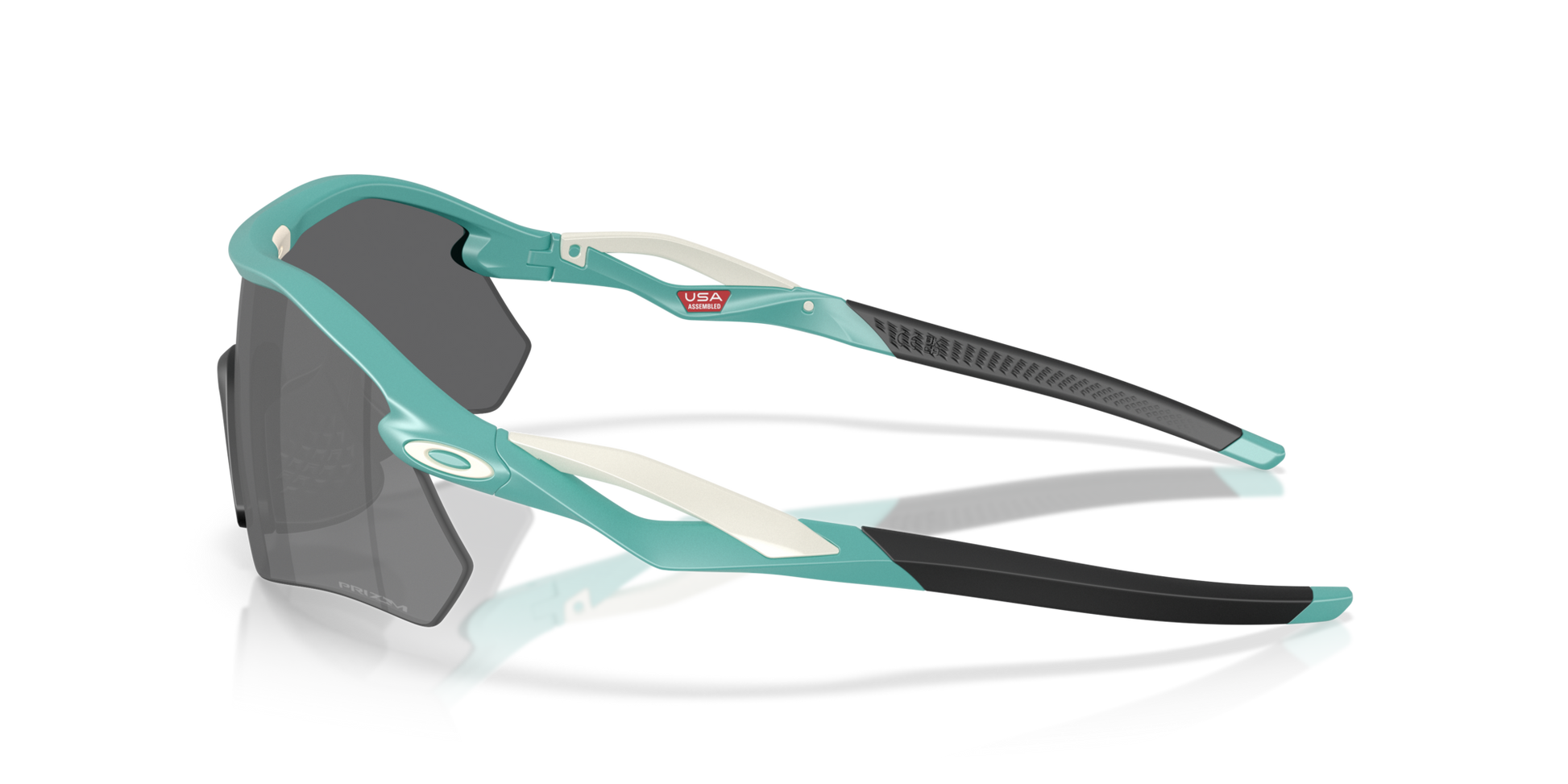 Oakley OO9495D 949504 36