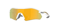Oakley Radar Plate OO9495D 949505