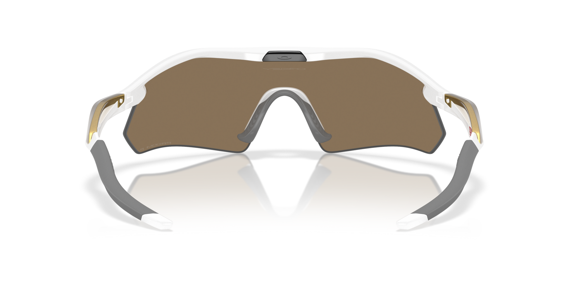 Oakley OO9495D 949505 36